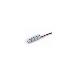 Variador Hobbywing XERUN-120A-V3.1 brushless