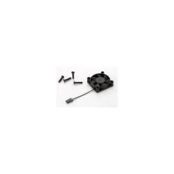 Ventilador ESC Hobbywing XR8