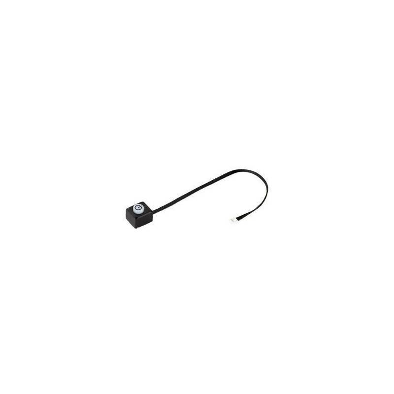 Hobbywing 1/10 electronic power switch ext