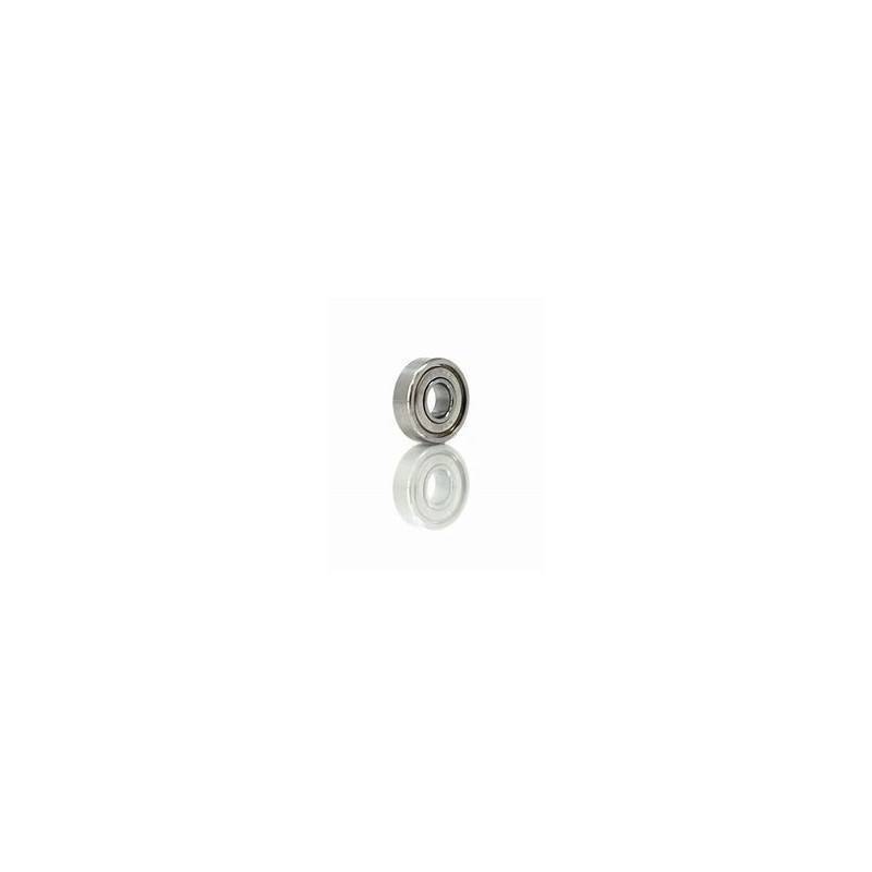 Rodamiento motor Hobbywing XR42XX
