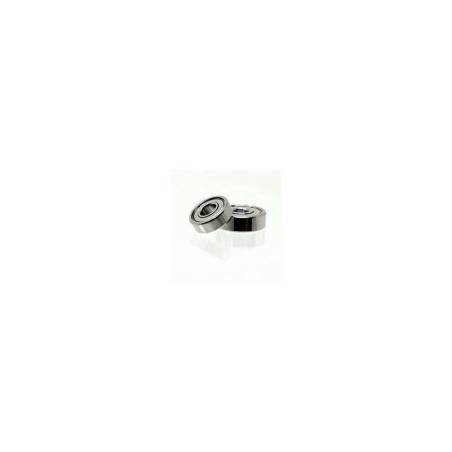 Hobbywing motor bearing XR36XX front ER42 rear