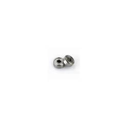 Hobbywing 540 motor bearing