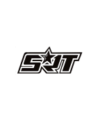 SRT