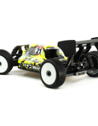 Mayako - Mayako suspension spare parts