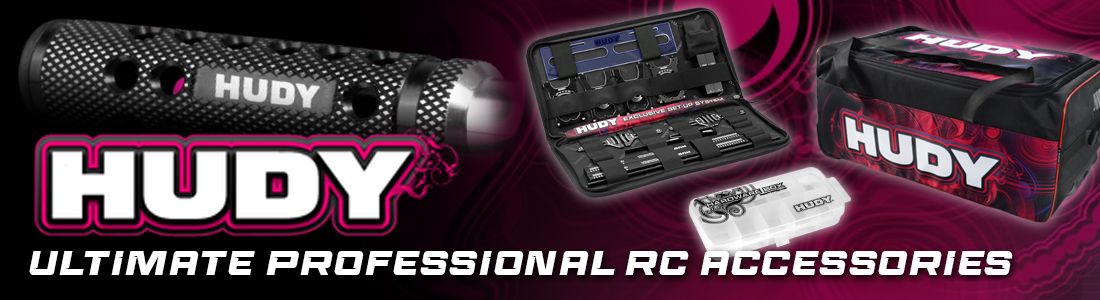 hudy-herramientas-tools