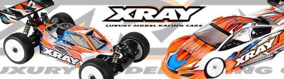 xray-xb8-xray-nt1