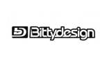 bittydesign
