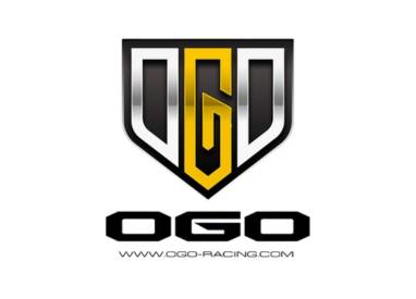 Ogo Racing