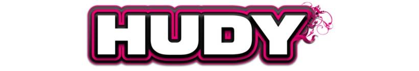 Hudy