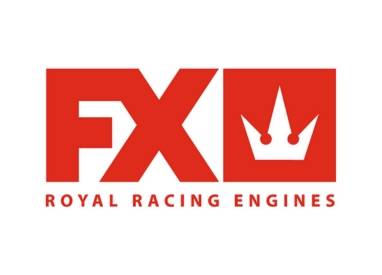 FX Engines