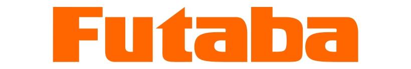 Futaba