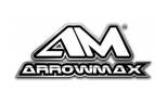 arrowmax