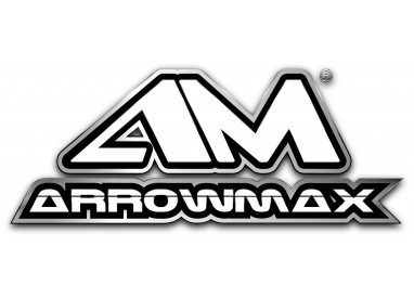 arrowmax