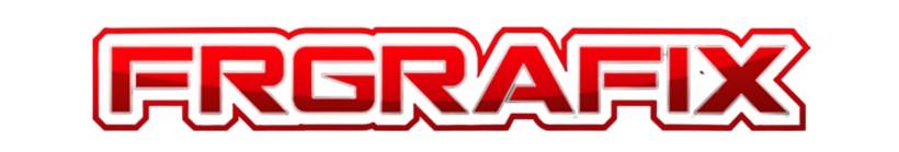 Frgrafix
