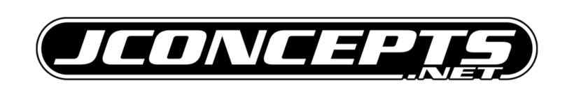 Jconcepts