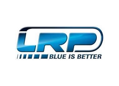 Lrp