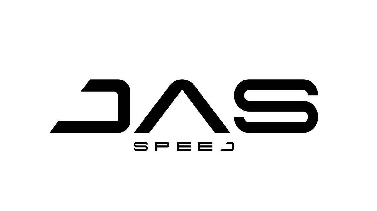 Das speed