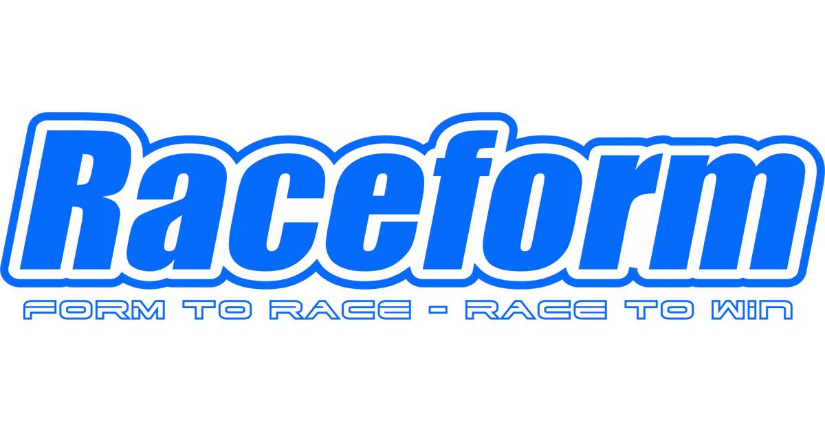 Raceform