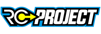 Rcproject