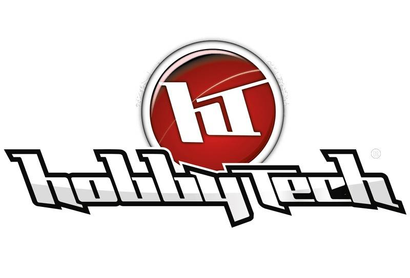 Hobbytech