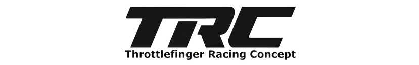 Trc