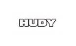 Hudy