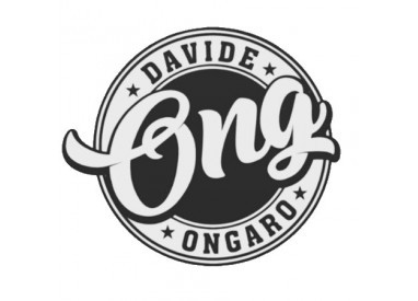 ong
