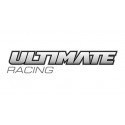 ultimate
