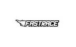 fastrace