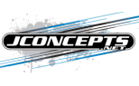 JConcepts