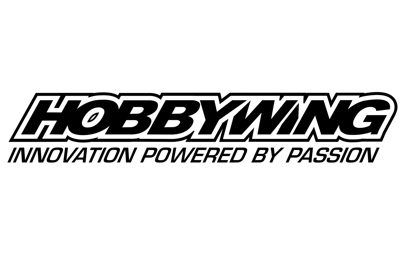 Hobbywing