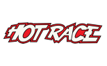 HotRace