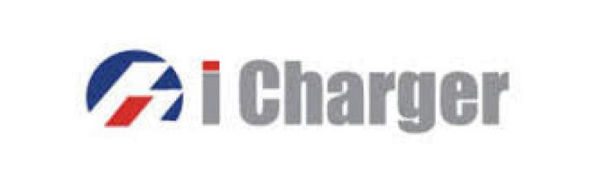 ICharger