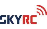 SkyRc