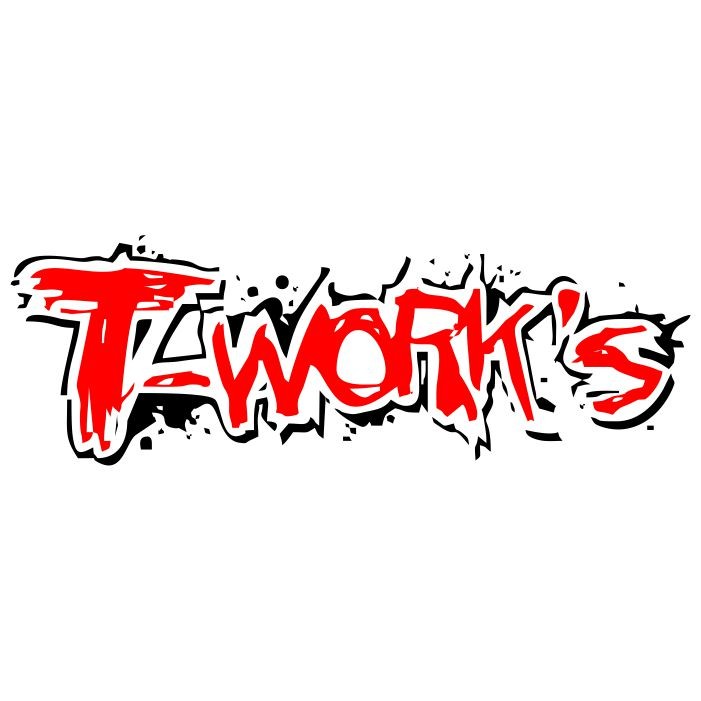 TWORKS