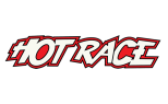 HOT RACE