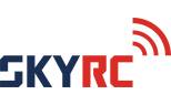 SKY RC