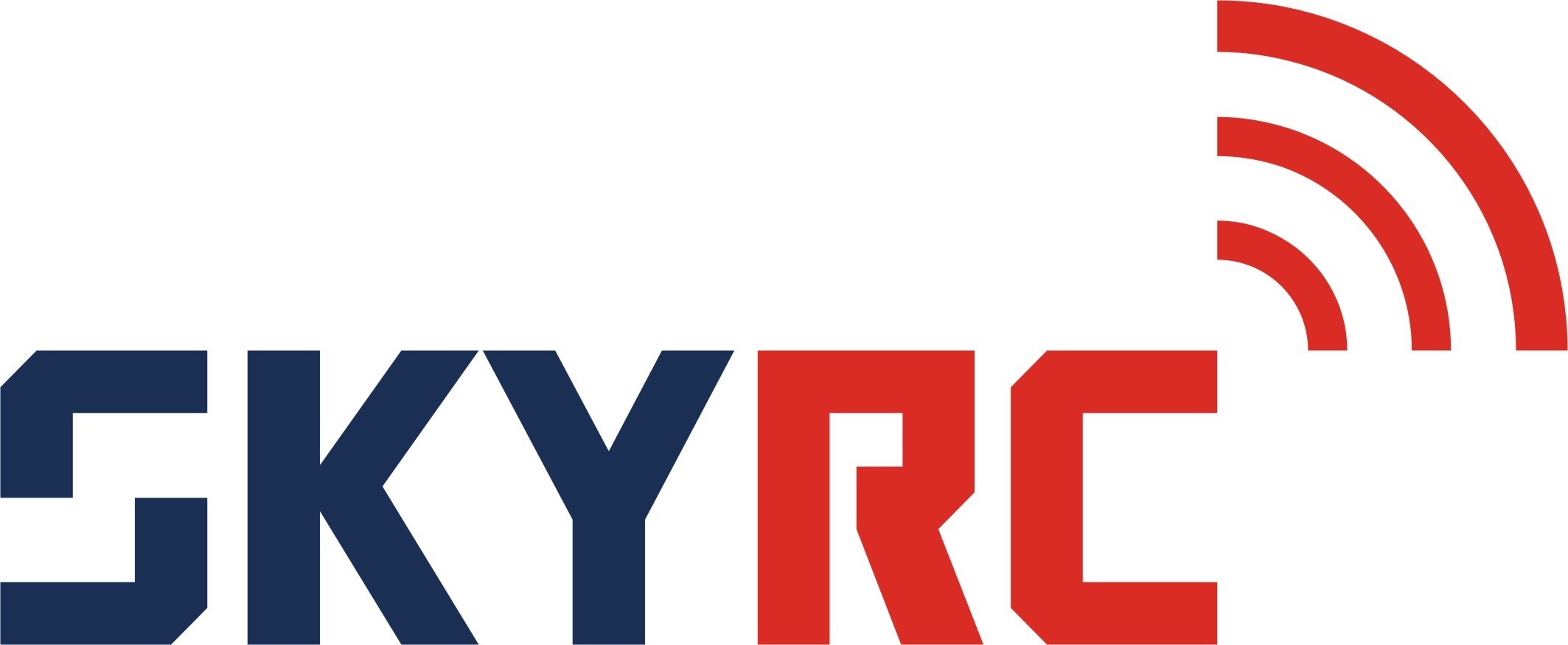 SKY RC