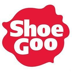 SHOE GOO