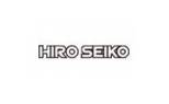 HIRO SEIKO