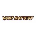 VANT