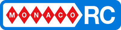 MONACO RC