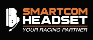 SMART-COM