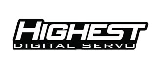 Highest