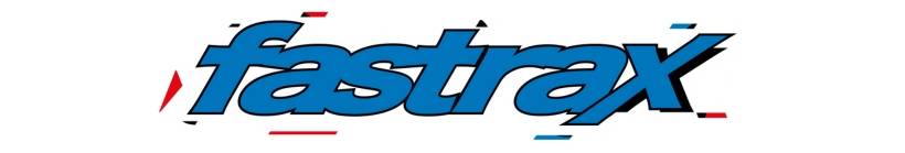 Fastrax