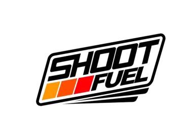 Shoot Fuel
