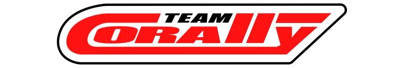 Team Corally