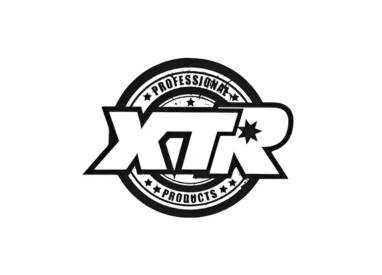 Xtr Racing