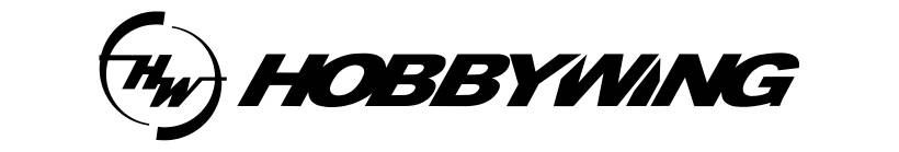 Hobbywing