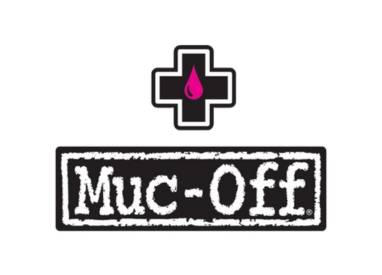Muc-off